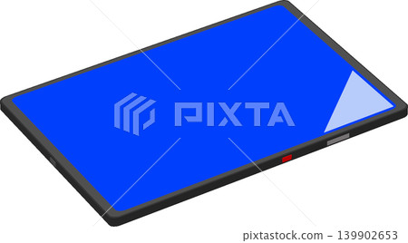 Gaming Tablet Gaming Tablet 139902653