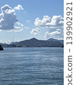 Seto Inland Sea Trip 139902921