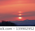 太陽正在下山 139902952