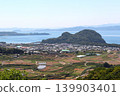 南島原市景 139903401