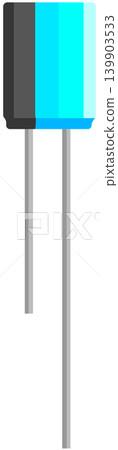 鋰離子電容器 139903533
