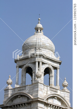 Victoria memorial, Kolkata, India Victoria memorial, Kolkata, India 139903783