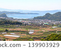 南島原花房展望台 139903929