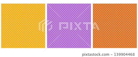 Sports jersey texture collection. Seamless perforated fabric backgrounds. Sports jersey texture collection. Seamless perforated fabric backgrounds. 139904468