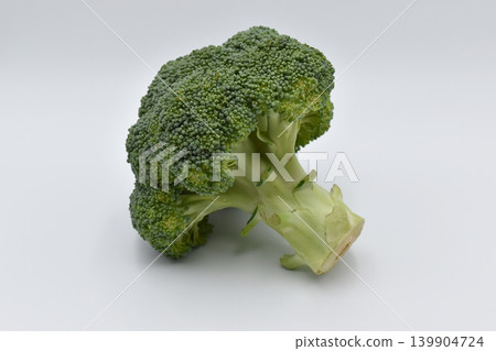西蘭花 西蘭花 139904724