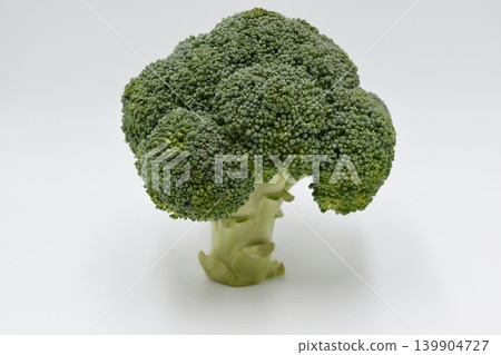 西蘭花 西蘭花 139904727