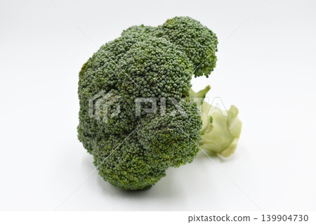 西蘭花 西蘭花 139904730