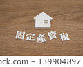 Property tax and houses 139904897