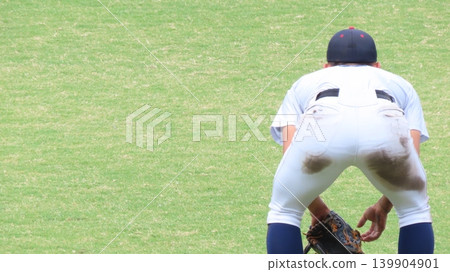 外野手 外野手 139904901