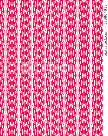 Pink sesame seed pattern Pink sesame seed pattern 139904915
