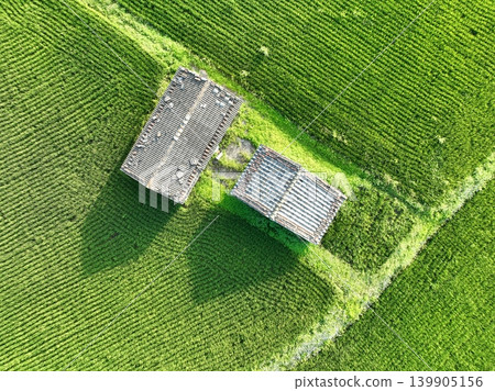 A farmer A farmer 139905156
