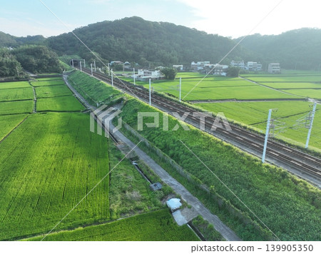 鐵路 鐵路 139905350