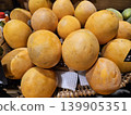 Achachail 139905351