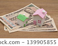 Real estate and money 139905855