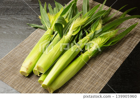 Baby cone Baby cone 139905960