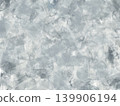 水晶質感 139906194