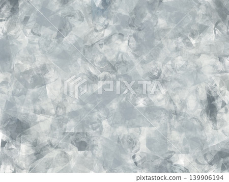 水晶質感 水晶質感 139906194