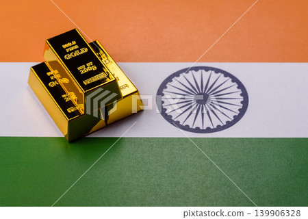 Gold bars or ingots as a tool for balance, financial investment, and savings. Gold bars Gold bars or ingots as a tool for balance, financial investment, and savings. Gold bars 139906328