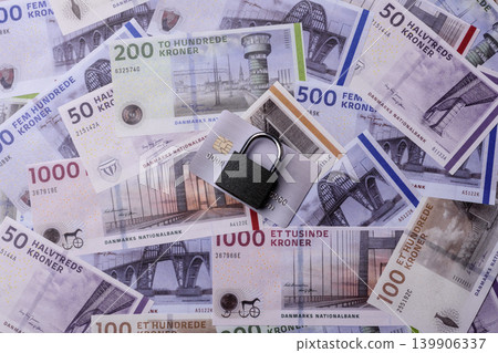 Blocking of a bank debit card, account, or bill, fraud, or bankruptcy. Blocking of a bank card Blocking of a bank debit card, account, or bill, fraud, or bankruptcy. Blocking of a bank card 139906337