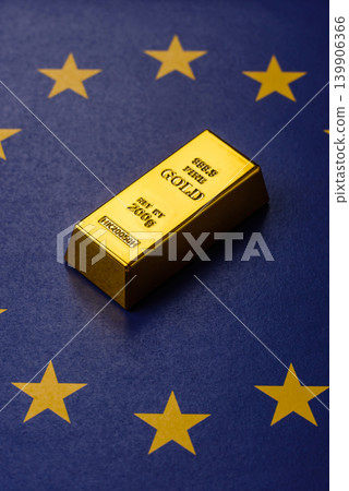 Gold bars or ingots as a tool for balance, financial investment, and savings. Gold bars Gold bars or ingots as a tool for balance, financial investment, and savings. Gold bars 139906366