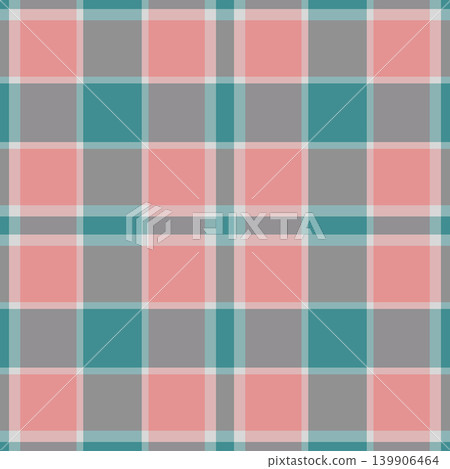 Greeting background plaid vector, fashionable fabric seamless pattern. Horizon check textile texture tartan in light and grey colors. Greeting background plaid vector, fashionable fabric seamless pattern. Horizon check textile texture tartan in light and grey colors. 139906464