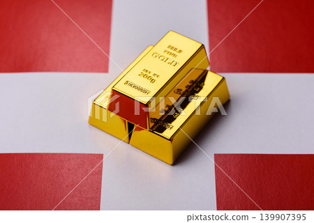 Swiss gold bars or ingots as a tool for balance, financial investment, and savings. Swiss gold bars Swiss gold bars or ingots as a tool for balance, financial investment, and savings. Swiss gold bars 139907395