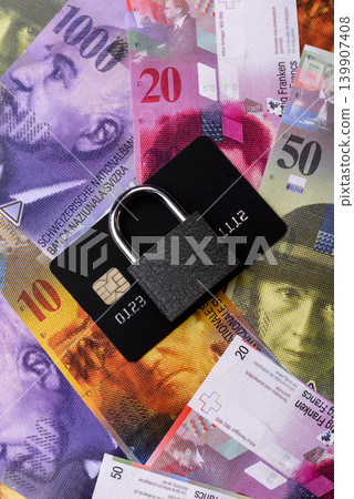Blocking of a bank debit card, account, or bill, fraud, or bankruptcy. Blocking of a bank card Blocking of a bank debit card, account, or bill, fraud, or bankruptcy. Blocking of a bank card 139907408