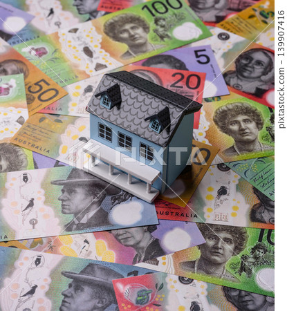 Real estate, conceptual background, buying, renting, investing, and business. Real estate Real estate, conceptual background, buying, renting, investing, and business. Real estate 139907416