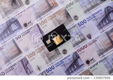 Blocking of a bank debit card, account, or bill, fraud, or bankruptcy. Blocking of a bank card Blocking of a bank debit card, account, or bill, fraud, or bankruptcy. Blocking of a bank card 139907690