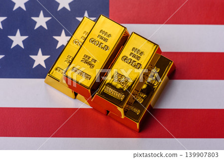 Gold bars or ingots as a tool for balance, financial investment, and savings. Gold bars Gold bars or ingots as a tool for balance, financial investment, and savings. Gold bars 139907803