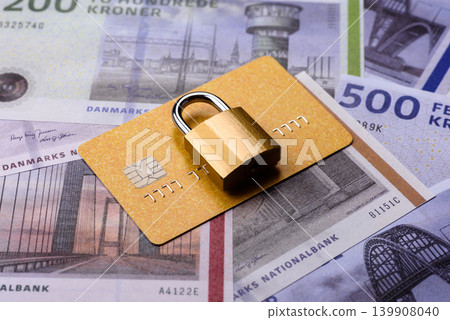 Blocking of a bank debit card, account, or bill, fraud, or bankruptcy. Blocking of a bank card Blocking of a bank debit card, account, or bill, fraud, or bankruptcy. Blocking of a bank card 139908040