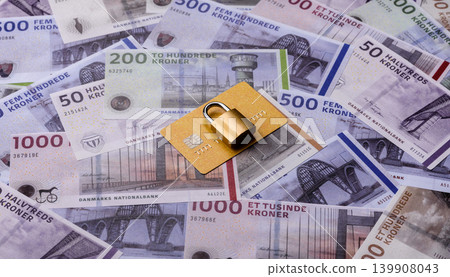Blocking of a bank debit card, account, or bill, fraud, or bankruptcy. Blocking of a bank card Blocking of a bank debit card, account, or bill, fraud, or bankruptcy. Blocking of a bank card 139908043