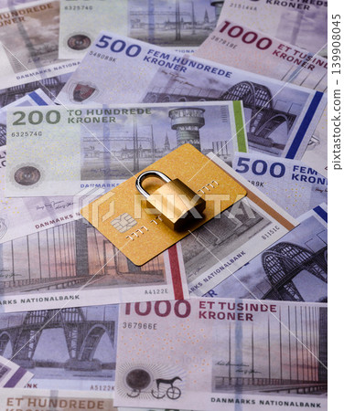 Blocking of a bank debit card, account, or bill, fraud, or bankruptcy. Blocking of a bank card Blocking of a bank debit card, account, or bill, fraud, or bankruptcy. Blocking of a bank card 139908045