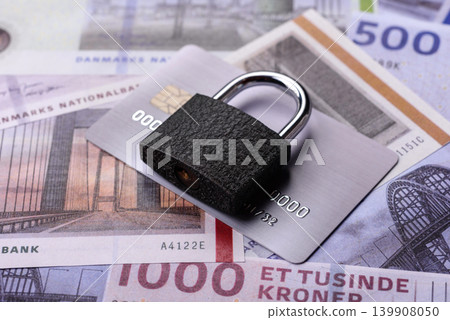 Blocking of a bank debit card, account, or bill, fraud, or bankruptcy. Blocking of a bank card Blocking of a bank debit card, account, or bill, fraud, or bankruptcy. Blocking of a bank card 139908050