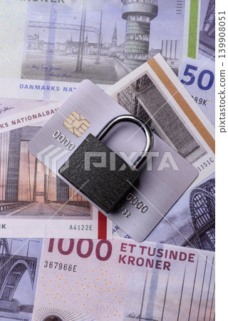 Blocking of a bank debit card, account, or bill, fraud, or bankruptcy. Blocking of a bank card Blocking of a bank debit card, account, or bill, fraud, or bankruptcy. Blocking of a bank card 139908051