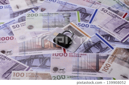 Blocking of a bank debit card, account, or bill, fraud, or bankruptcy. Blocking of a bank card 139908052