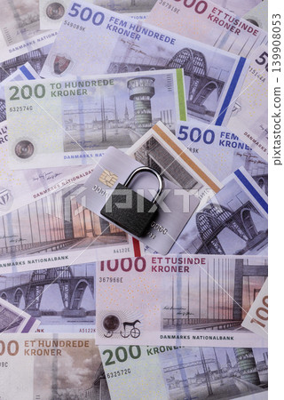 Blocking of a bank debit card, account, or bill, fraud, or bankruptcy. Blocking of a bank card Blocking of a bank debit card, account, or bill, fraud, or bankruptcy. Blocking of a bank card 139908053