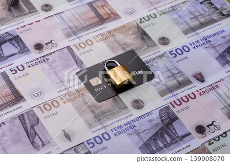 Blocking of a bank debit card, account, or bill, fraud, or bankruptcy. Blocking of a bank card Blocking of a bank debit card, account, or bill, fraud, or bankruptcy. Blocking of a bank card 139908070