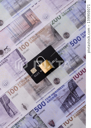 Blocking of a bank debit card, account, or bill, fraud, or bankruptcy. Blocking of a bank card Blocking of a bank debit card, account, or bill, fraud, or bankruptcy. Blocking of a bank card 139908071