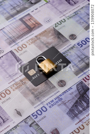 Blocking of a bank debit card, account, or bill, fraud, or bankruptcy. Blocking of a bank card Blocking of a bank debit card, account, or bill, fraud, or bankruptcy. Blocking of a bank card 139908072