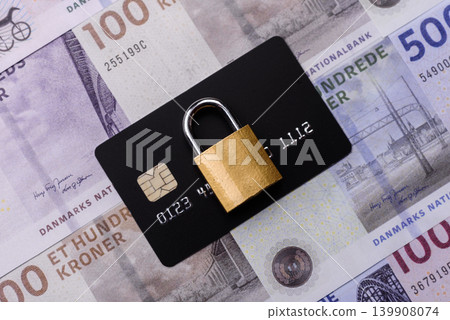 Blocking of a bank debit card, account, or bill, fraud, or bankruptcy. Blocking of a bank card Blocking of a bank debit card, account, or bill, fraud, or bankruptcy. Blocking of a bank card 139908074