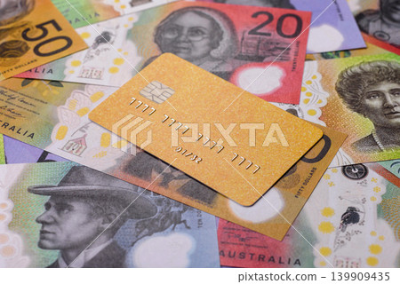 A credit card for contactless cashless payments via a terminal or online. A credit card A credit card for contactless cashless payments via a terminal or online. A credit card 139909435