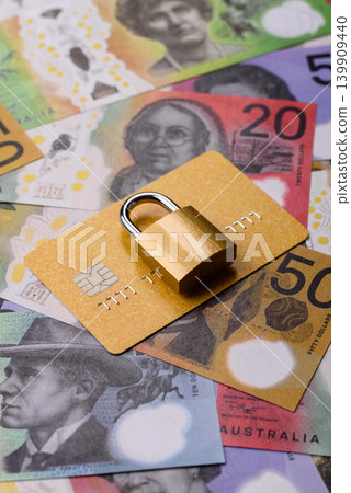 Blocking of a bank debit card, account, or bill, fraud, or bankruptcy. Blocking of a bank card 139909440