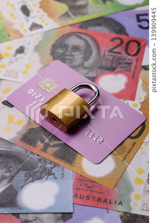 Blocking of a bank debit card, account, or bill, fraud, or bankruptcy. Blocking of a bank card Blocking of a bank debit card, account, or bill, fraud, or bankruptcy. Blocking of a bank card 139909445
