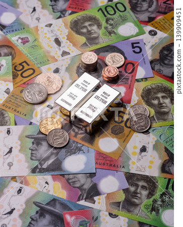 A silver bar, white metal against a backdrop of Swiss flag, as a concept for the sales. A silver bar A silver bar, white metal against a backdrop of Swiss flag, as a concept for the sales. A silver bar 139909451