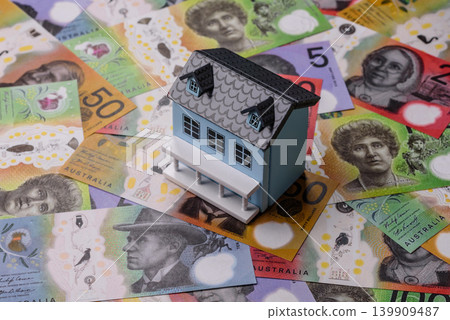 Real estate, conceptual background, buying, renting, investing, and business. Real estate Real estate, conceptual background, buying, renting, investing, and business. Real estate 139909487