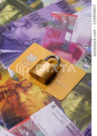 Blocking of a bank debit card, account, or bill, fraud, or bankruptcy. Blocking of a bank card Blocking of a bank debit card, account, or bill, fraud, or bankruptcy. Blocking of a bank card 139909607
