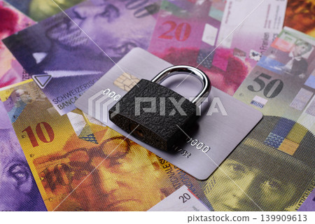 Blocking of a bank debit card, account, or bill, fraud, or bankruptcy. Blocking of a bank card Blocking of a bank debit card, account, or bill, fraud, or bankruptcy. Blocking of a bank card 139909613