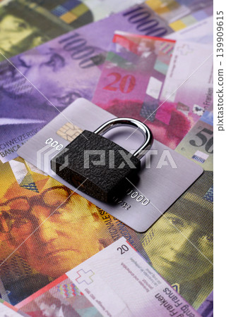 Blocking of a bank debit card, account, or bill, fraud, or bankruptcy. Blocking of a bank card 139909615