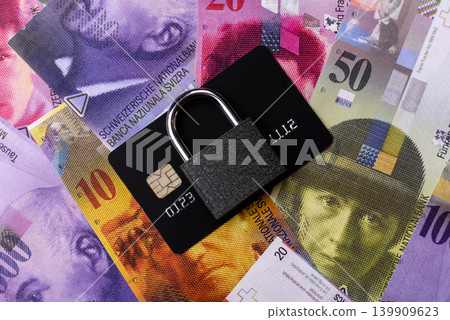 Blocking of a bank debit card, account, or bill, fraud, or bankruptcy. Blocking of a bank card Blocking of a bank debit card, account, or bill, fraud, or bankruptcy. Blocking of a bank card 139909623